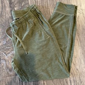 Women’s Joggers